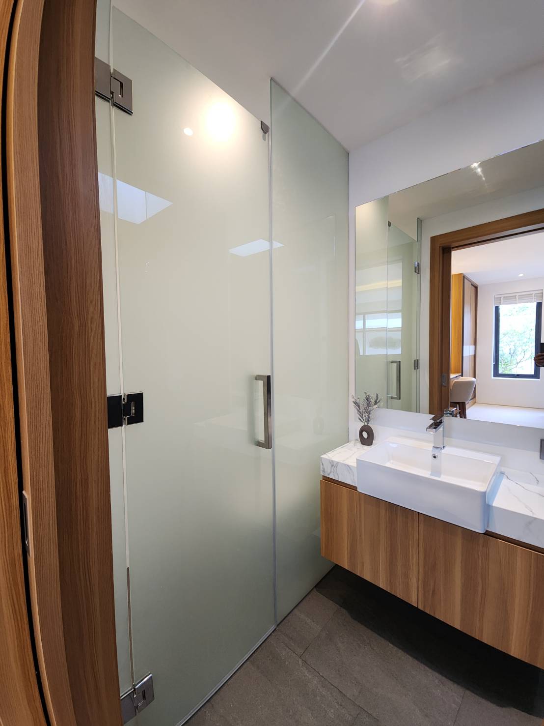 Wilawan Luna Vista 29